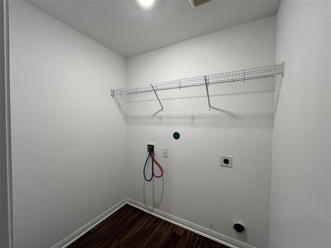 Building Photo - 14141 Prospector Wy