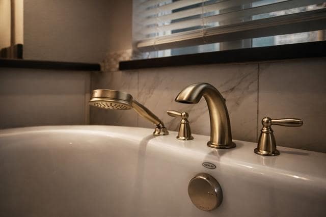 Building Photo - 8121 Mary Curran Ct