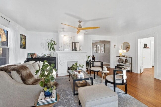 Building Photo - 2125 NW 21st St