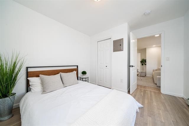 Building Photo - 77 Congress St