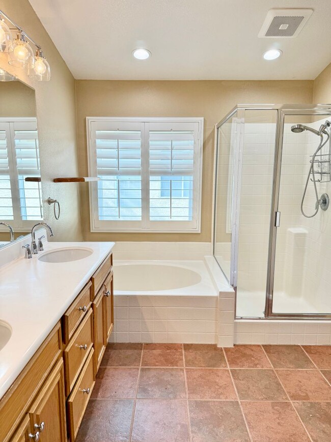 Building Photo - Beautiful Home in Scripps Ranch