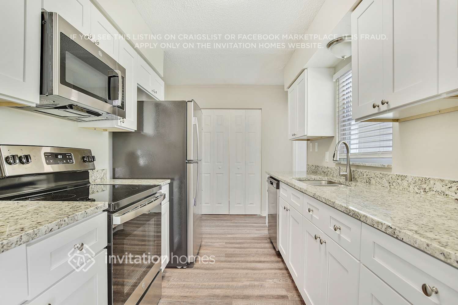 Building Photo - 3105 Joyann St