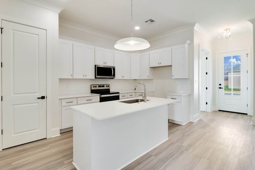 Building Photo - 109 Perth Pl