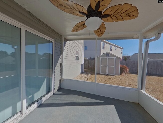 Building Photo - 309 Finch Ln