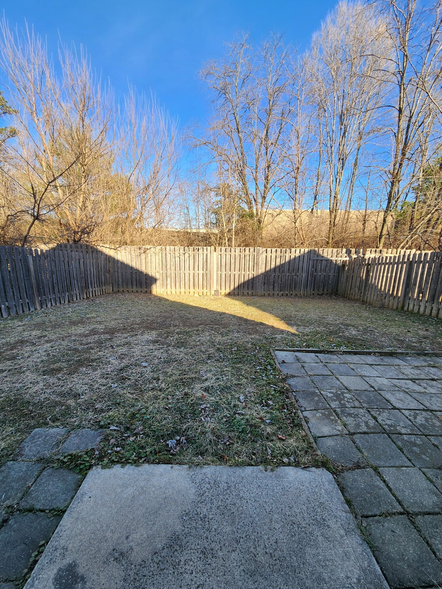 Building Photo - 16706 Aulton Dr