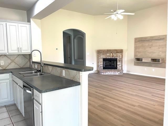 Building Photo - 2303 Kristen Ln