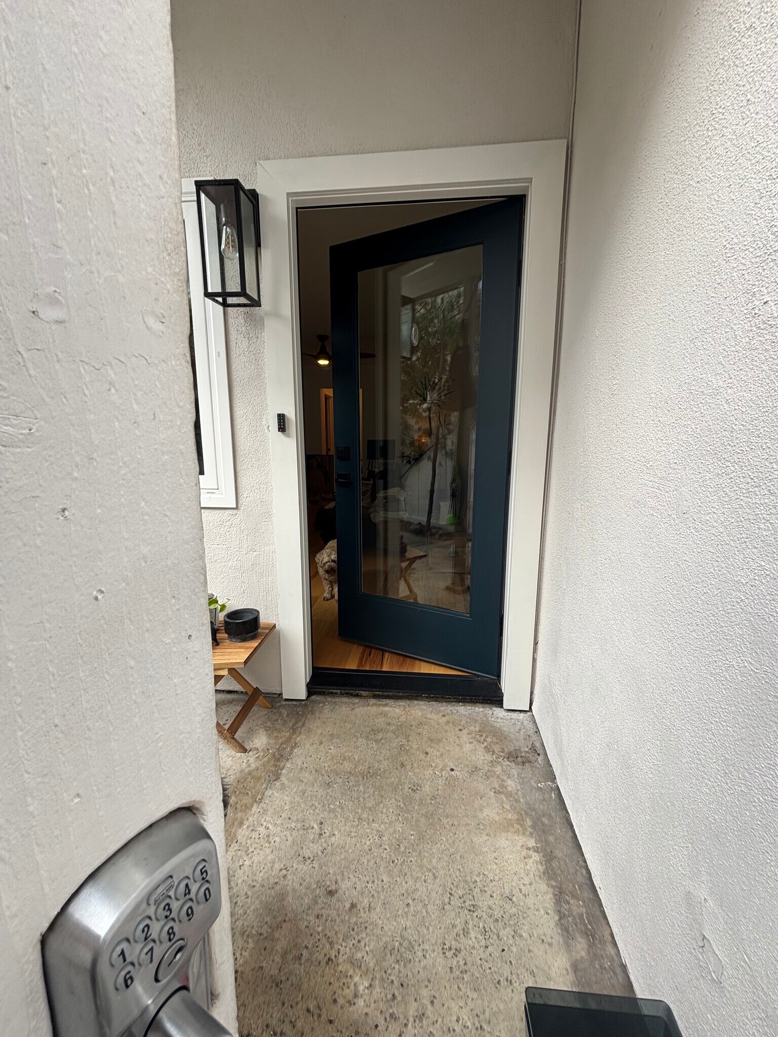 Building Photo - 413 14th St