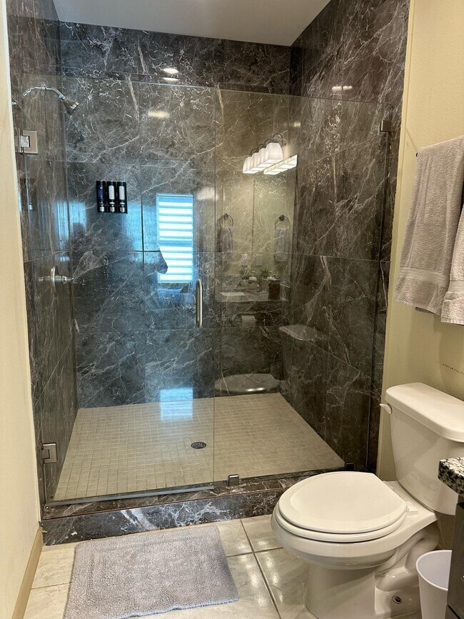 Building Photo - 4101 Blue Quail Rd