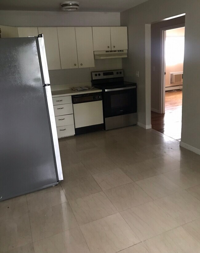 215 Terry Rd 215 Terry Rd Smithtown NY 11787 Apartment Finder