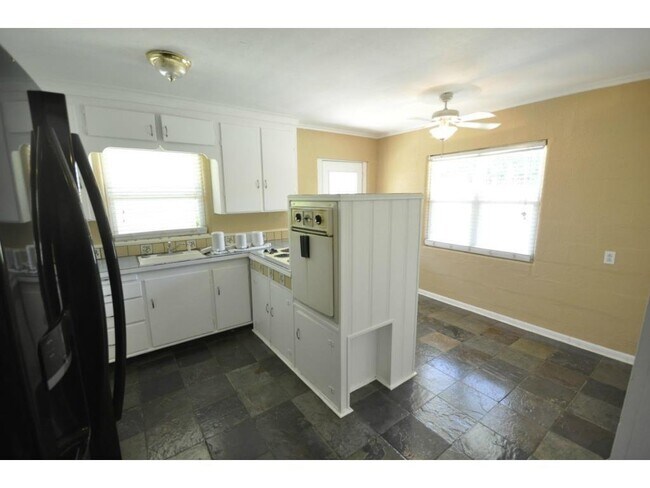 Building Photo - 8238 Eagle Mountain Cir