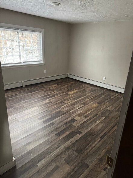 Building Photo - 78 Rear Belmont St