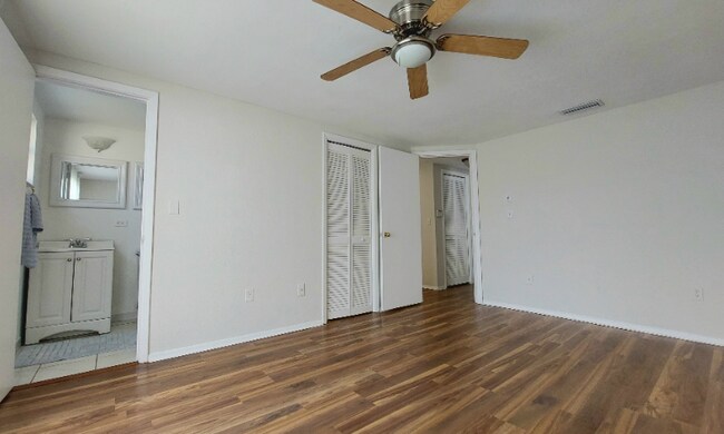 Building Photo - 3509 Margaret Dr