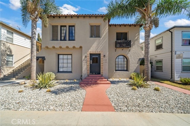 Building Photo - 1142 Bennett Ave