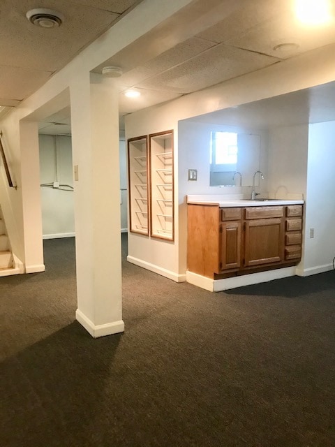 Building Photo - 6511 Luelda Ave