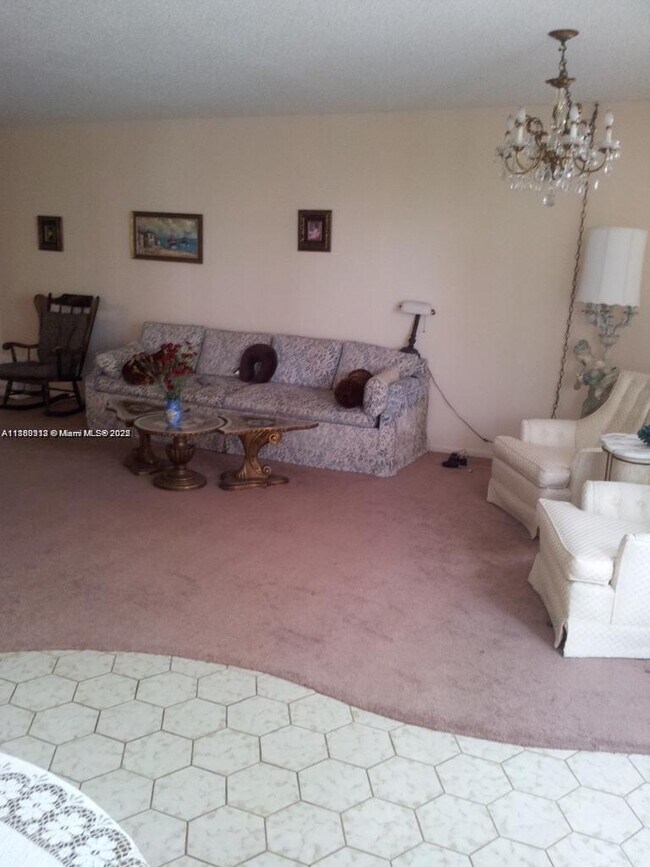 Building Photo - 250 174th St