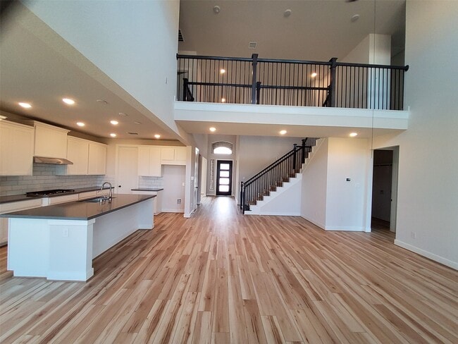 Building Photo - 20814 Flat View Dr