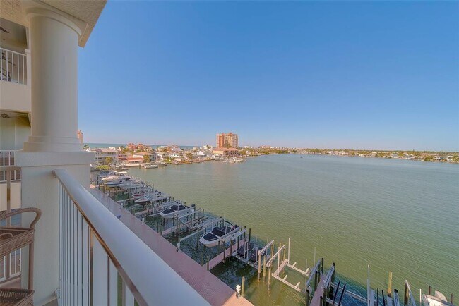 Building Photo - 17735 Gulf Blvd