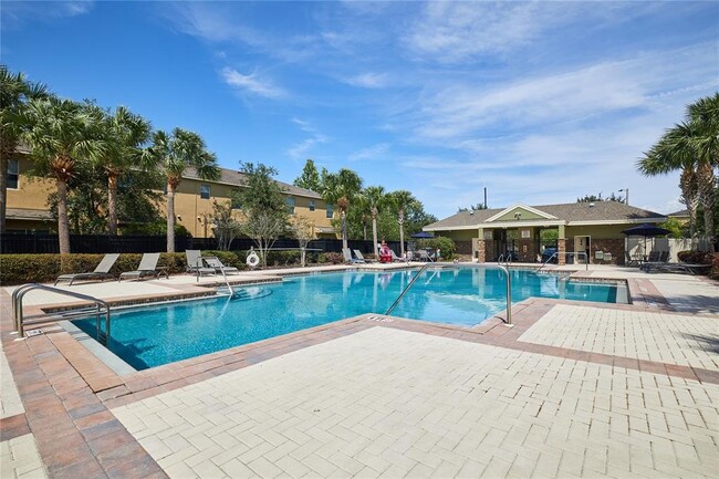 Building Photo - 1208 Acadia Harbor Pl