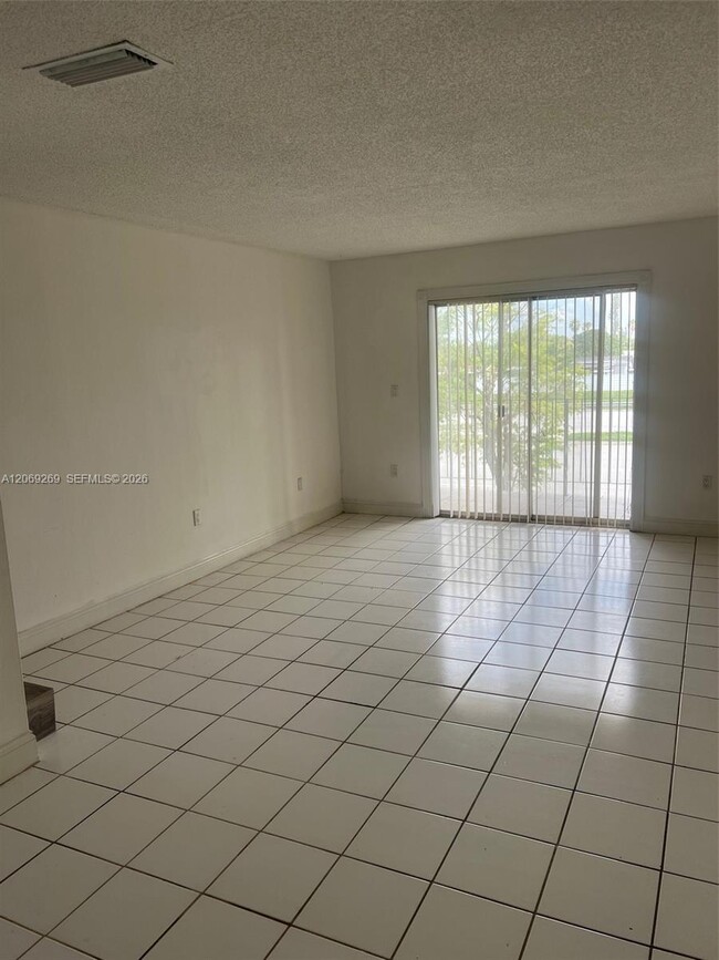 Building Photo - 10500 SW 8th St
