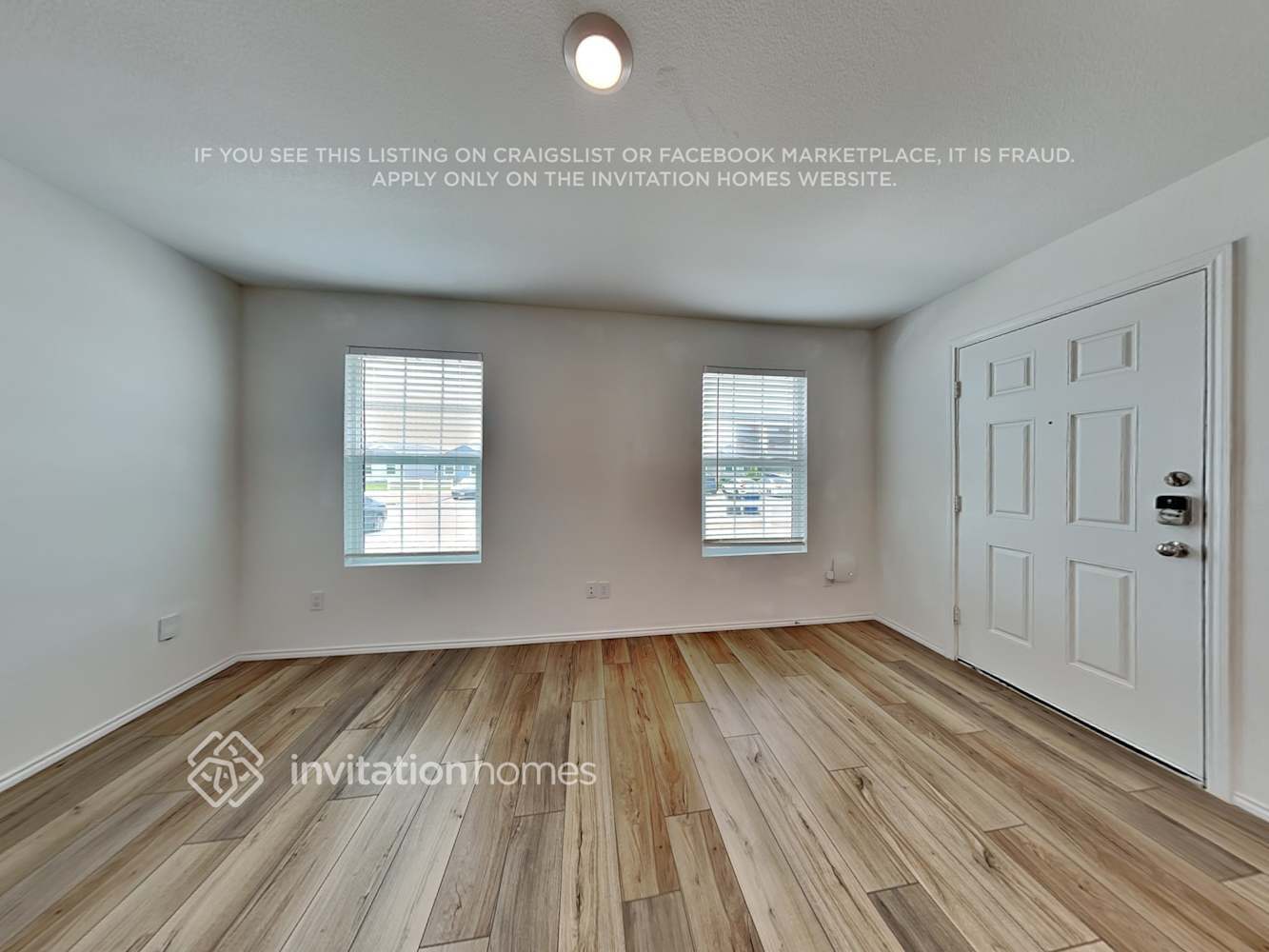 Building Photo - 234 Br Vlg Wy