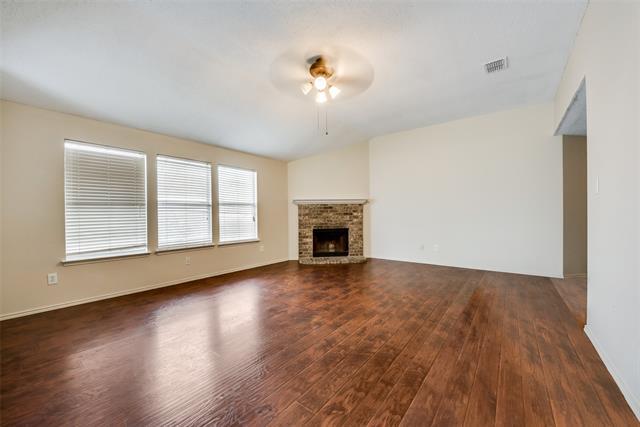 Building Photo - 1629 Thornhill Ln