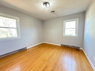 Building Photo - 802 Burks Hill Rd