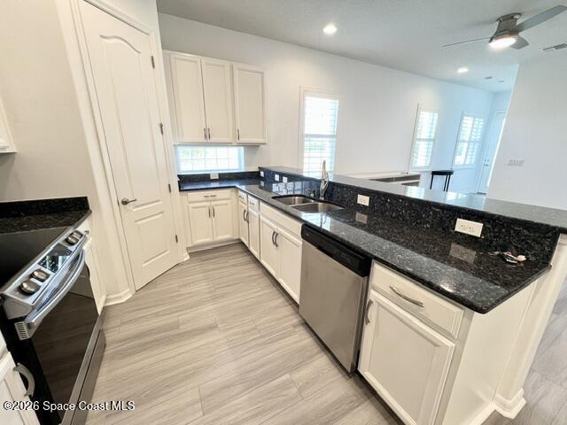 Building Photo - 4838 Sprint Cir
