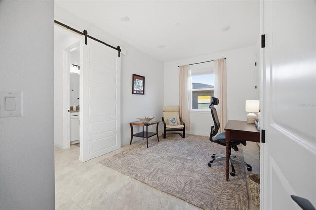 Building Photo - 6176 SW 93rd Ave