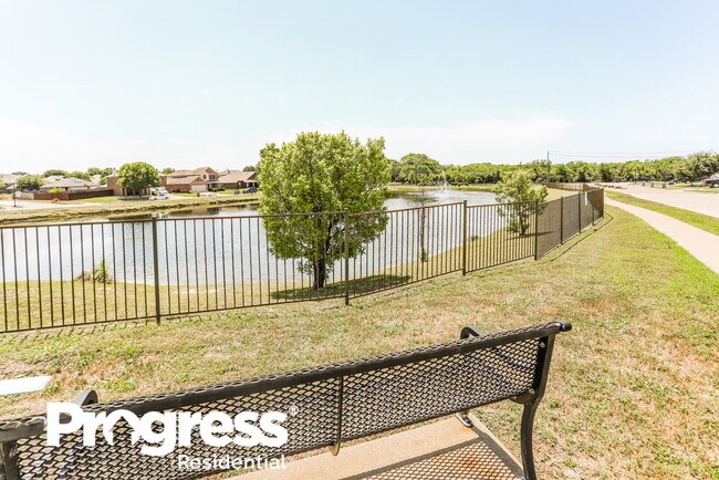 Building Photo - 1514 Dockside Dr