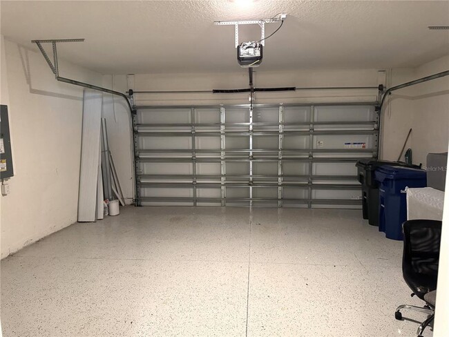 Building Photo - 12604 Promenade Estates Blvd