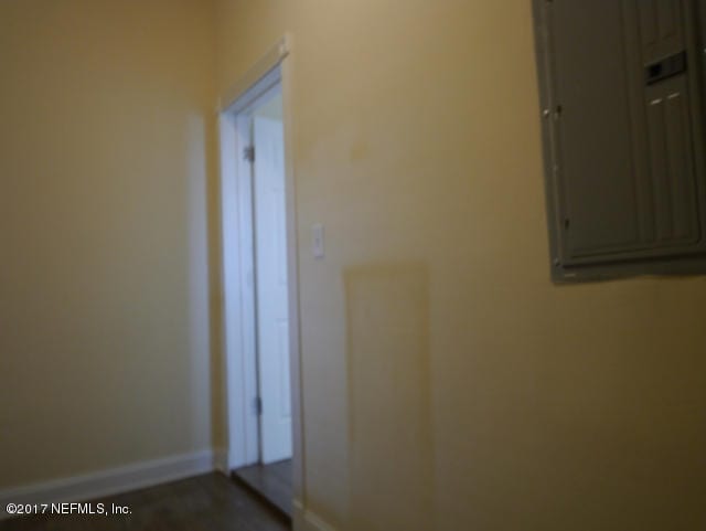 Building Photo - 1922 Redell St