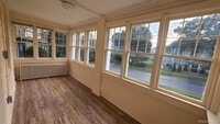 Building Photo - 41 Innis Ave