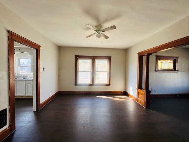 Building Photo - 7406 Ottawa Rd