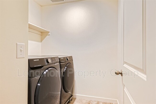 Building Photo - 14639 Lineback Dr