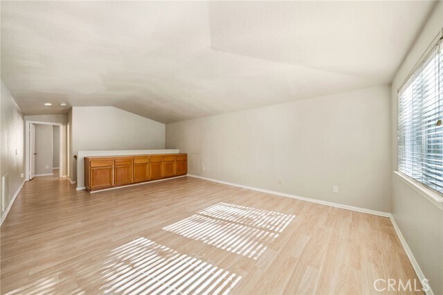 Building Photo - 3175 Sand Pine Tr