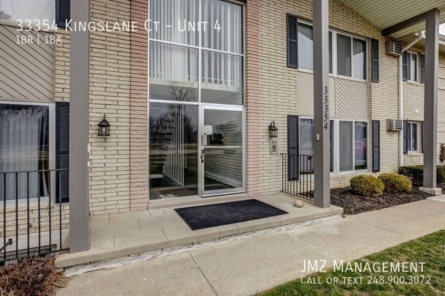 Building Photo - 33354 Kingslane Ct