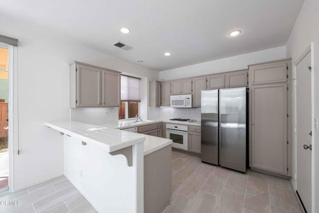 Building Photo - 3904 Angeline St