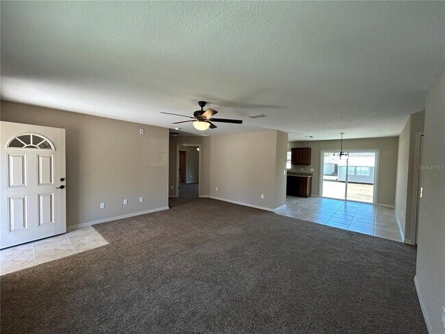 Building Photo - 12809 SW 83rd St