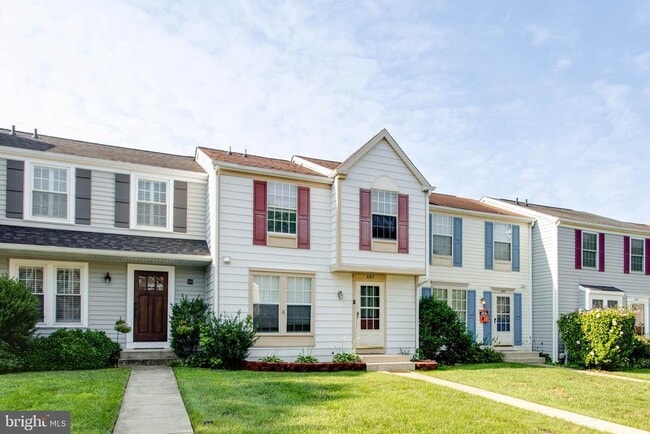 Building Photo - 682 Willowby Run