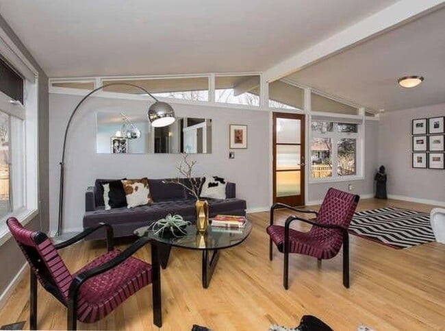 Building Photo - 4 Bed 3 Bath Home In North Boulders Catalpa Park Neighborhood!