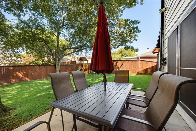 Building Photo - 1409 High Crest Dr