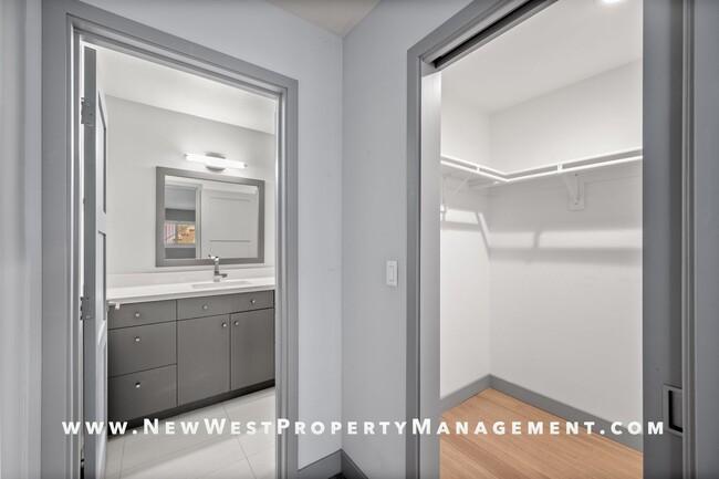 Building Photo - Kellogg Beach 2 Bedroom at Park La Playa! ...
