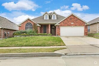 Building Photo - 10145 Red Bluff Ln
