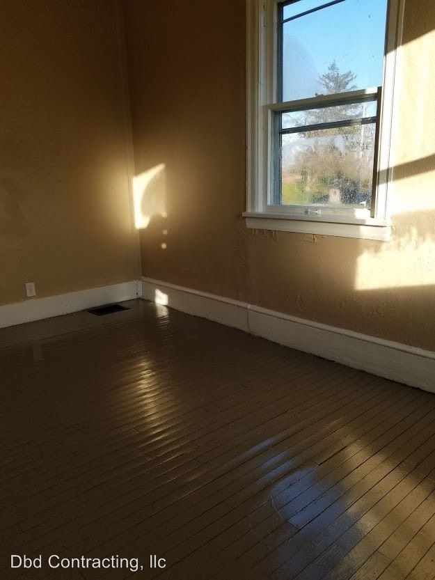 Building Photo - 2 br, 1 bath House - 1332 Harmar