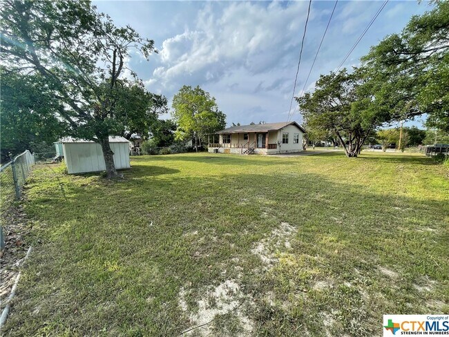 Building Photo - 354 Canyon Cir Dr