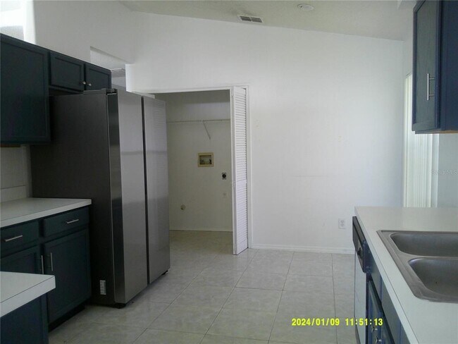 Building Photo - 2612 Walden Ct