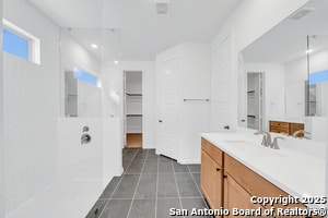 Building Photo - 4803 Park Leaf