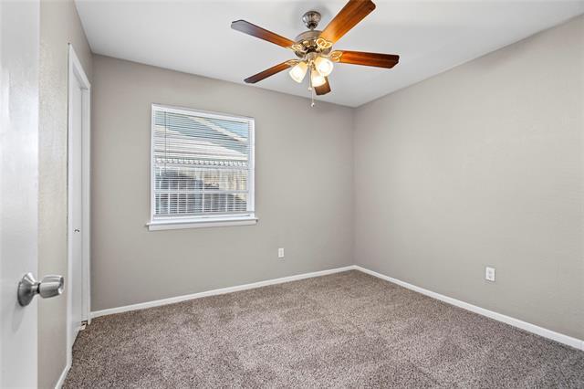 Building Photo - 4021 Happy Canyon Dr