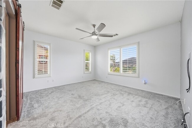 Building Photo - 34161 Camelina St