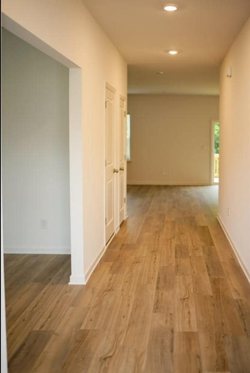 Building Photo - 129 Elijah St